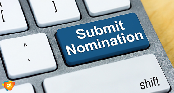 nominations