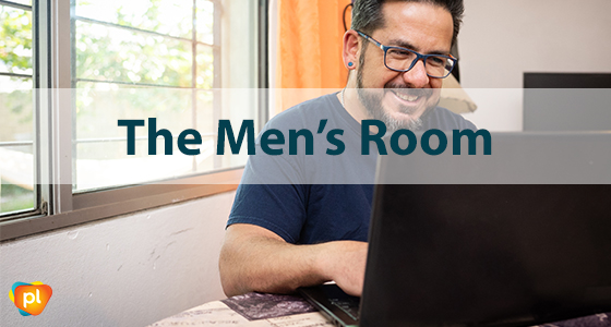 themensroom8