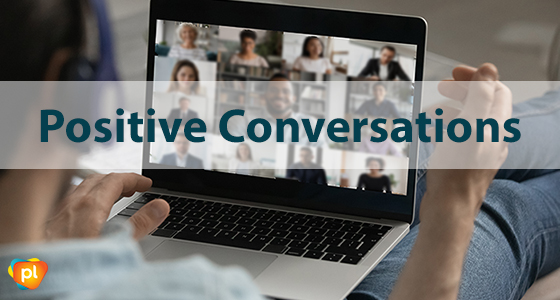 positive conversations4