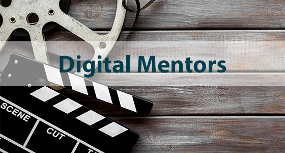 DigitalMentors14