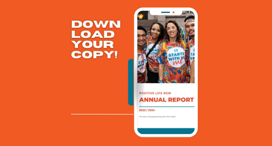 2023 2024 AnnualReport 2